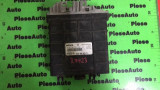 Cumpara ieftin Calculator motor Volkswagen Golf 3 (1991-1997) 0281001241, Array