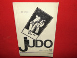 JUDO -ION AVRAM ANUL 1969