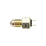 Sonda marsarier cu bila pentru Dacia 1300, 1310, 1400, 1410 si ARO