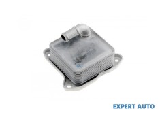 Radiator racire ulei Skoda Octavia 2 (2004-2013)[1Z3] #1