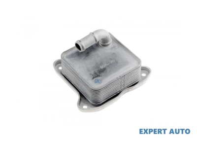 Radiator ulei Audi A1 (2010-&amp;gt;2014) [8X] #1 foto