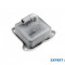 Termoflot Volkswagen Golf 6 (2008-2013)[5K1] #1