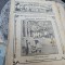 Ziarul Științelor și al Călătoriilor nr.24/1923
