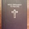 myh 13 - Noul testament cu psalmii - 1991
