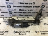 Caseta directie electrica originala BMW X5 F15 X6 F16 Europa