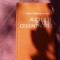 Goethe - Auch ich in der Champagne !