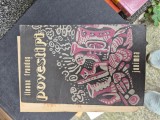 Povestiri vintage