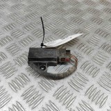 Modul de control presiune anvelope JEEP GRAND CHEROKEE III WH, WK 2006 OEM: 56053034AC 29840836