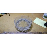 Bol cristal #A7652han