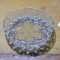 Bol cristal #A7652han