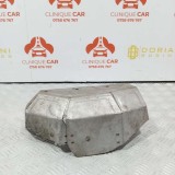 Cumpara ieftin Protectie Termica Galerie Evacuare Bmw Mini 2014-2023