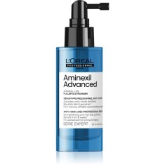 L&rsquo;Or&eacute;al Professionnel Serie Expert Aminexil Advanced spray pentru păr stimuleaza cresterea parului 90 ml