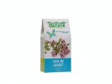 Ceai de sovarf, 50g, Plafar