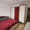Apartament cu 3 camere