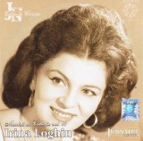 CD Populara: Irina Loghin - Muzica de colectie ( Jurnalul National nr.47 - vezi descriere )