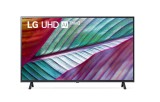 LED TV 4K 43&#039;&#039;(109cm) LG 43UR78G
