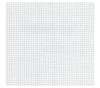 Tapet uni cu model patratele 20319-1 ( 20318-10 )