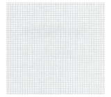 Cumpara ieftin Tapet uni cu model patratele 20319-1 ( 20318-10 )