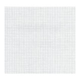 Tapet uni cu model patratele 20319-1 ( 20318-10 )