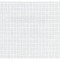 Tapet uni cu model patratele 20319-1 ( 20318-10 )