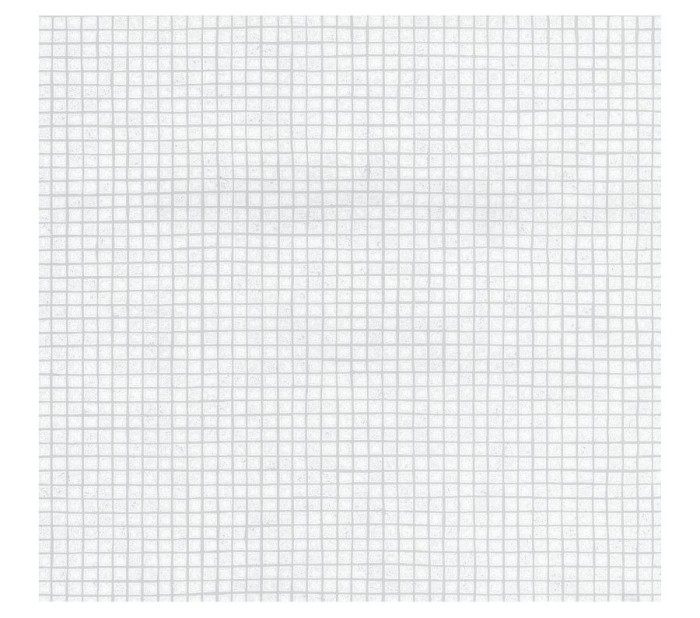 Tapet uni cu model patratele 20319-1 ( 20318-10 )