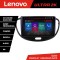Navigatie Hyundai I10 2007-2013 Android radio gps internet 8 core QLED Qualcomm 4+64 360 Lenovo CarStore Technology