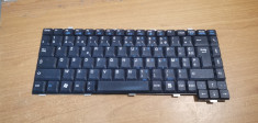 Tastatura Laptop Medion MD6200 netestata #70443 foto