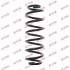 KYB RH6786 K-Flex Arc spiral
