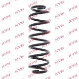 KYB RH6786 K-Flex Arc spiral
