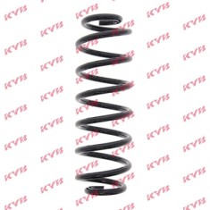 KYB RH6786 K-Flex Arc spiral foto