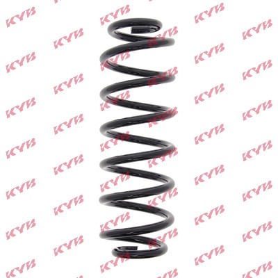 KYB RH6786 K-Flex Arc spiral foto
