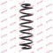 KYB RH6786 K-Flex Arc spiral