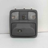 Iluminare interioară TOYOTA LAND CRUISER 120 _J12_ 2005 OEM: 63670-60080-B0 23018932