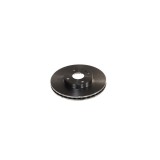 Disc frana MAZDA 323 S VI BJ BREMBO 09782610