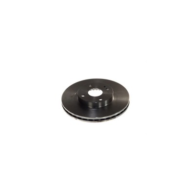 Disc frana MAZDA 323 S VI BJ BREMBO 09782610 foto