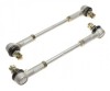 Bieleta Directie ATV Bashan 250cc cu Capete Bara - Set Stanga+Dreapta