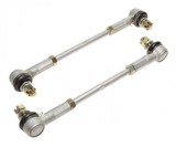 Cumpara ieftin Bieleta Directie ATV Bashan 250cc cu Capete Bara - Set Stanga+Dreapta