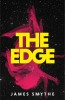 James Smythe - The Edge
