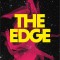 James Smythe - The Edge