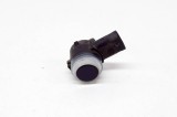 Senzor de parcare spate MERCEDES-BENZ E W213 2017 OEM: 1201170612,A0009055504 12061509
