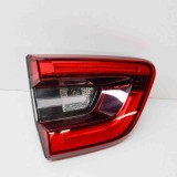 Lampa haion st&acirc;nga RENAULT KADJAR HA_, HL_ 2016 OEM: 265550151R,90061332