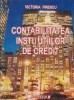 Contabilitatea institutiilor de credit