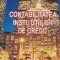 Contabilitatea institutiilor de credit