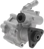 Pompa servodirectie Alfa Romeo 147, 00-10, 156, 97-05, 156 Sportwagon, 97-06, Gt, 03-10, 3.2 GTA, 3.2 GTA, 3.2 GTA, 3.2 GTA, hidraulica, RapidAuto
