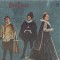 Vinil EDITIE CARTONATA 4xLP Verdi , Placido Domingo ... &ndash; Don Carlo (VG++)