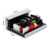 Cumpara ieftin Controller trotineta electrica Xiaomi MI4 Pro Max/Plus