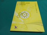 NUMEROLOGIE ȘI DESTIN * VALERIU PĂNOIU * 2016 * 1 4 5