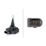 Hella senzor, nivel ulei motor