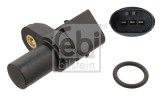 FEBI BILSTEIN 29483 Senzor impulsuri, arbore cotit