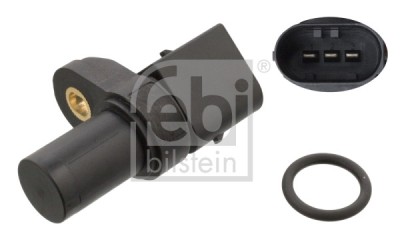 FEBI BILSTEIN 29483 Senzor impulsuri, arbore cotit foto